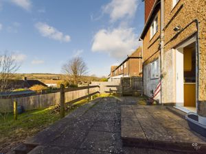 Photo 9- click for photo gallery